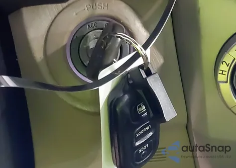 2007 Toyota 4Runner Sr5 from USA, damaged, VIN JTEBU14R578080558